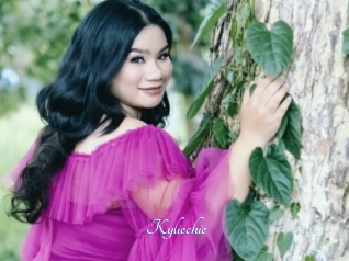 Kyliechie