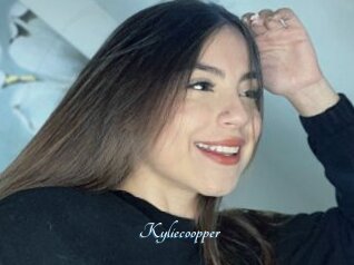 Kyliecoopper