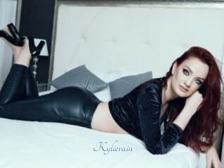 Kylierain