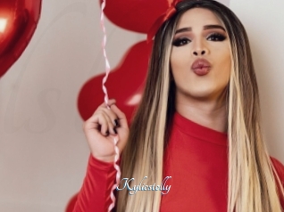 Kyliestelly