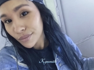 Kynsmith