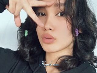 Kyubi_nine