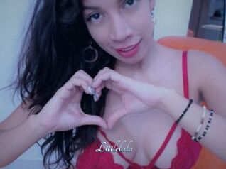 Littlelala
