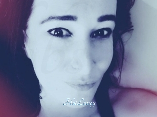 HotLinsey