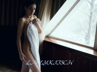 LACEYKITSCH