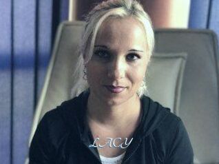 LACY_