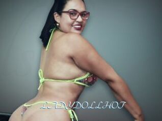 LADYDOLLHOT