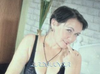 LADYINGA