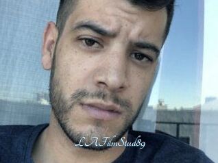 LAFilmStud89