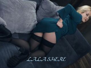 LALA_SHERE