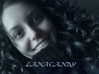 LANA_CANDY