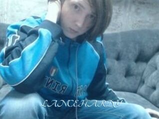 LANCE_HARDY