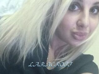 LARA_CROFF