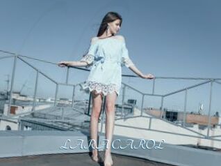 LARA_CAROL