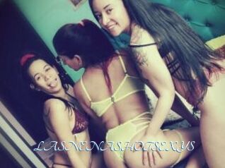 LASNENASHOTSEXYS