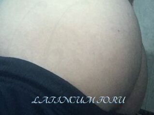 LATINCUM_FORU