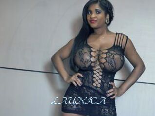 LAUNICA