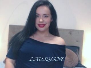 LAURYINE