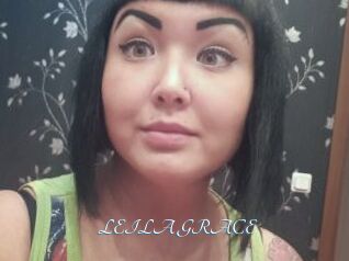 LEILA_GRACE