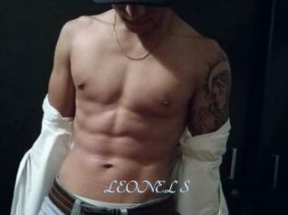 LEONEL_S
