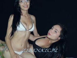 LESBINICECPL
