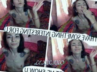 LEXXI_XO