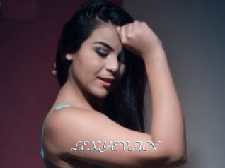 LEXY_EVAN