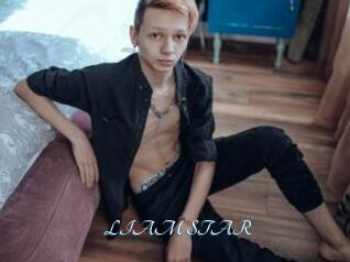 LIAM_STAR