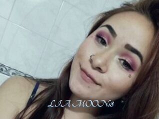 LIA_MOON18