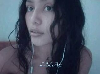 LILA52