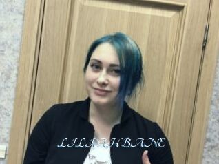 LILIAH_BANE