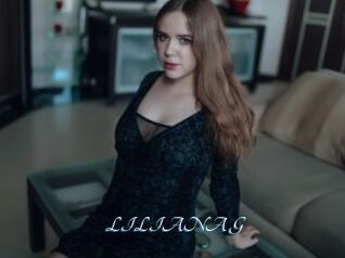 LILIANA_G
