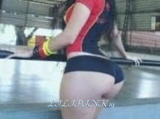 LILIPINK_19
