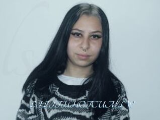 LILITHHOTCUMLW