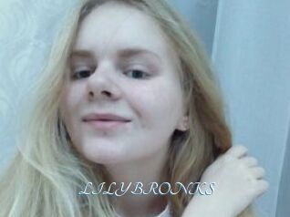 LILY_BRONKS