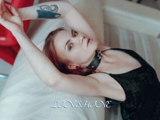 LIN_SHINE