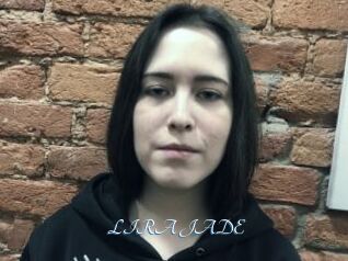 LIRA_JADE