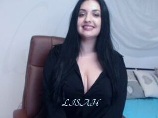 LISAH