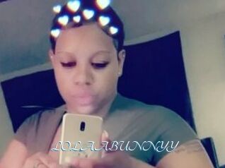 LOLAABUNNYY
