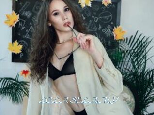 LOLA_BELAMY