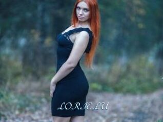 LORIE_LU