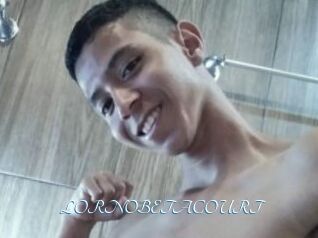 LORNOBETACOURT