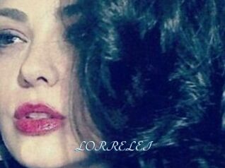 LORRELEI_