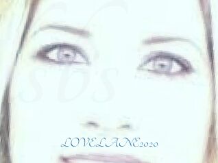 LOVELANE2020