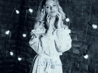 LOVETrixie