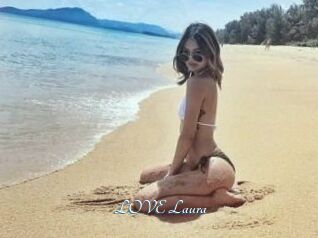 LOVE_Laura