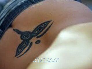 LUCILLE_