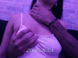 LUIS_MIA