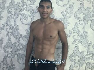 LUKE_ALLS