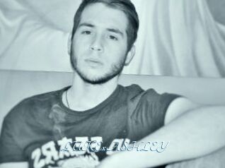 LUKExASHLEY